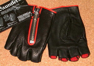 yPOWWOW pEEz oCJ[dl \ Wbp[ J@\  fBAXL v w U[O[u TERRY e[ tBK[X (BLACK×RED/ubN×bh) Kgbg O