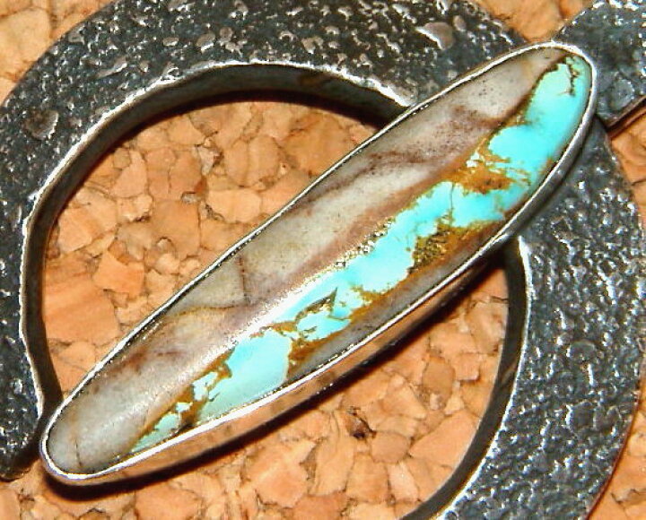 楽天市場】【WHEEL WORKS ホイールワークス】 スターリング シルバー  