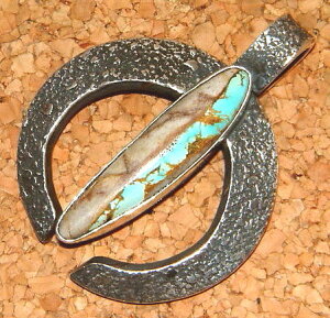 yWHEEL WORKS zC[[NXz X^[O Vo[950  yCXg ^[RCYzt  gD[t@ LXg iW NAJA O^ y_g gbv Royston Turquoise FUNNY t@j