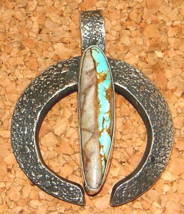 楽天市場】【WHEEL WORKS ホイールワークス】 スターリング シルバー  