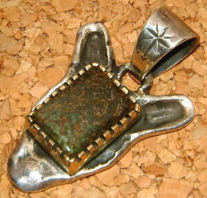 yWHEEL WORKS zC[[NXz X^[O Vo[950  y_[ _C ^[RCYzt 22K S[h 22  gD[t@LXg ^ V W y_g gbv Dam