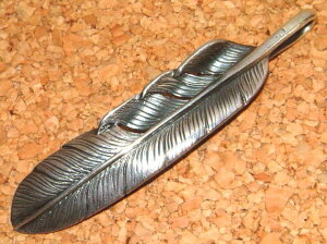 yWHEEL WORKS zC[[NXz  X^[OVo[925 ^ C[O tFU[ y_g (XLTCY 7.5cm) ^[RCY CfBAWG[ FUNNY t@j[ LFC oCJ[ EF