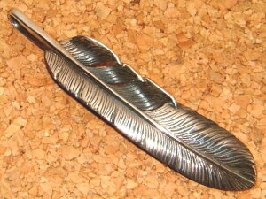 yWHEEL WORKS zC[[NXz  X^[OVo[925 ^ C[O tFU[ y_g (XLTCY 7.5cm) ^[RCY CfBAWG[ FUNNY t@j[ LFC oCJ[ EF