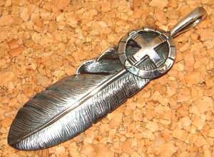 yWHEEL WORKS zC[[NXz  X^[OVo[925 fBXzC[ t ^ C[O tFU[ y_g (LTCY 6.1cm) ^[RCY CfBAWG[ FUNNY t@