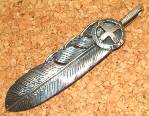 yWHEEL WORKS zC[[NXz  X^[OVo[925 fBXzC[ t ^ C[O tFU[ y_g (XLTCY 7.5cm) CfBAWG[ FUNNY t@j[ LFC 