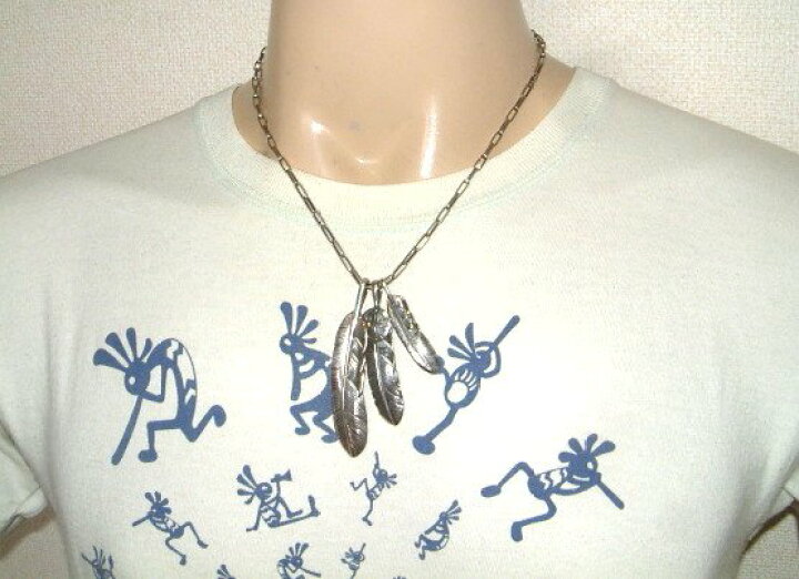 楽天市場】【WHEEL WORKS ホイールワークス】 高級 スターリング  