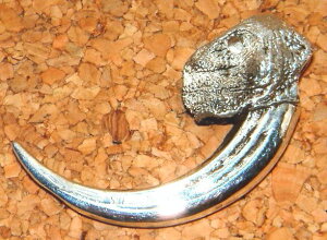 yWHEEL WORKS zC[[NXz x X^[O Vo[950  3D\ C[O NE h̒ h IWV y_g (LTCY 4.5cm) FUNNY t@j[ LFC oCJ[ EFX^ 