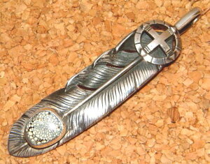 yWHEEL WORKS zC[[NXz X^[OVo[925 yj[ _[ CEFu ^[RCYzt fBXzC[ t C[O tFU[ y_g (XLTCY 7.5c