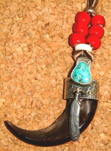 yWHEEL WORKS zC[[NXz X^[O Vo[950  y[}Ee ^[RCYz C[OtFU[ t xAN[ qO}̒ 㯂̒ y_g & zCgn[cr[