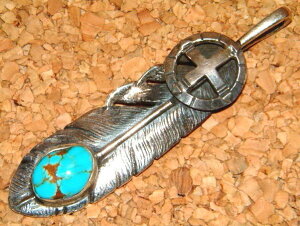 yWHEEL WORKS zC[[NXz X^[OVo[925 yio[GCg ^[RCYzt fBXzC[ t C[O tFU[ y_g (LTCY 6.1cm) No.8 io[8 