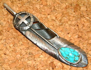 yWHEEL WORKS zC[[NXz X^[OVo[925 yio[GCg ^[RCYzt fBXzC[ t C[O tFU[ y_g (XLTCY 7.5cm) No.8 io[8 