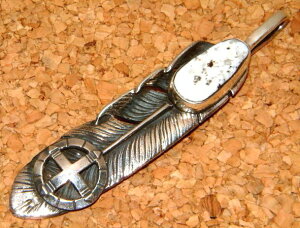 yWHEEL WORKS zC[[NXz X^[OVo[925 yzCgobt@[ ^[RCYzt fBXzC[ t C[O tFU[ y_g (XLTCY 7.5cm) White buffa