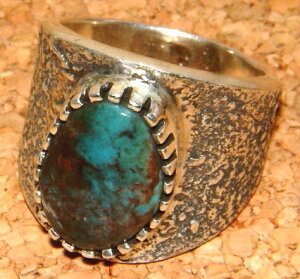 yWHEEL WORKS zC[[NXz X^[OVo[950  yX[L[ rYr[ ^[RCYzt i` n gD[t@ LXg O w (23) Bisbee Turquoise FUNNY t@j[