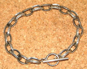 yWHEEL WORKS zC[[NXz  X^[OVo[950 To[ dl I[o`F[ JX^ `F[ uXbg uLTCY 24cmv SILVER950 t@j[ FUNNY CfBAWG