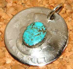 yWHEEL WORKS zC[[NXz  AJ re[W 25 25Zg  Vo[RC yio[GCg ^[RCYzt n}[[N ^^L @ CSbg ^ y_