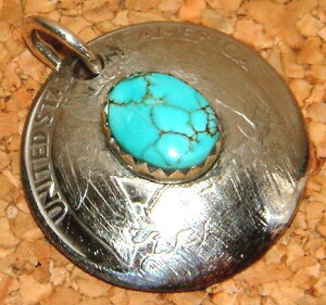 yWHEEL WORKS zC[[NXz  AJ re[W 25 25Zg  Vo[RC yio[GCg ^[RCYzt n}[[N ^^L @ CSbg ^ y_