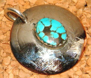 yWHEEL WORKS zC[[NXz  AJ re[W 25 25Zg  Vo[RC yio[GCg ^[RCYzt n}[[N ^^L @ CSbg ^ y_