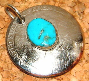 yWHEEL WORKS zC[[NXz  AJ re[W 25 25Zg  Vo[RC yLO} ^[RCYzt n}[[N ^^L @ CSbg ^ y_g