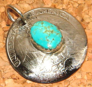 yWHEEL WORKS zC[[NXz  AJ re[W 25 25Zg  Vo[RC yio[GCg ^[RCYzt n}[[N ^^L @ CSbg ^ y_