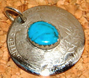 yWHEEL WORKS zC[[NXz  AJ re[W 25 25Zg  Vo[RC yLO} ^[RCYzt n}[[N ^^L @ CSbg ^ y_g