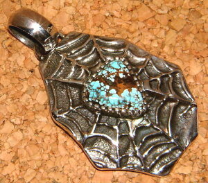 yWHEEL WORKS zC[[NXz Vo[950  yio[GCg ^[RCYzt XpC_[EFu w偂̑ gD[t@ LXg ^ y_g gbv 8 No.8 io[8 NUMBER 8 Turq