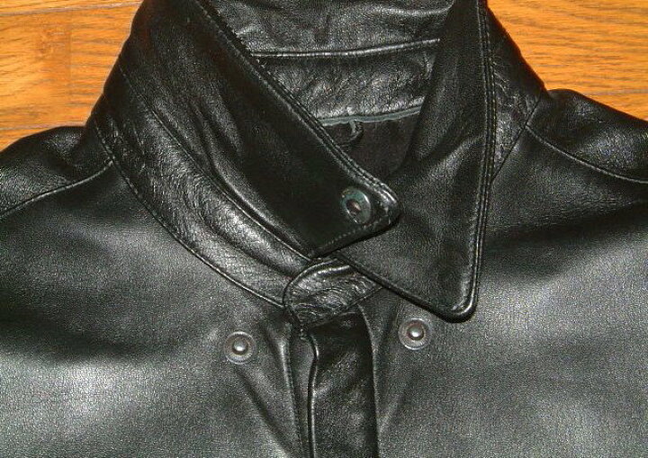 楽天市場】【OUTLAW WORKS アウトローワークス】 バイカー仕様 シープ  