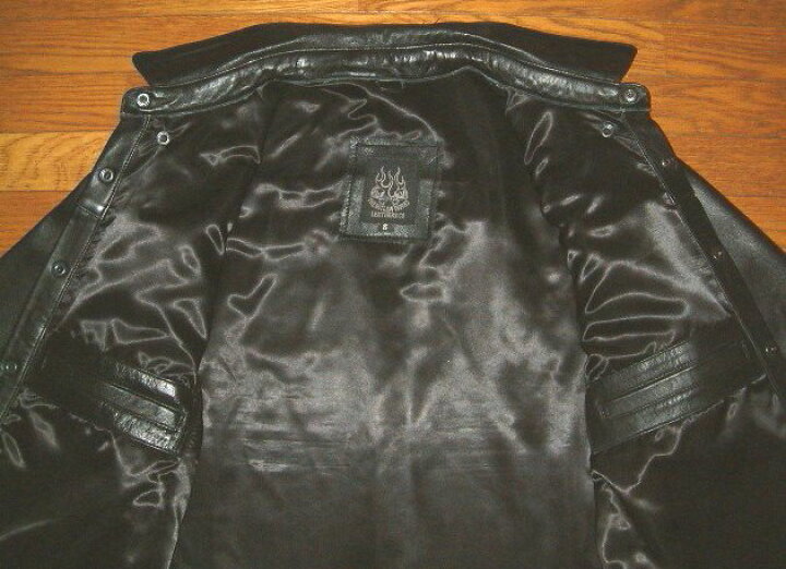 楽天市場】【OUTLAW WORKS アウトローワークス】 バイカー仕様 シープ  