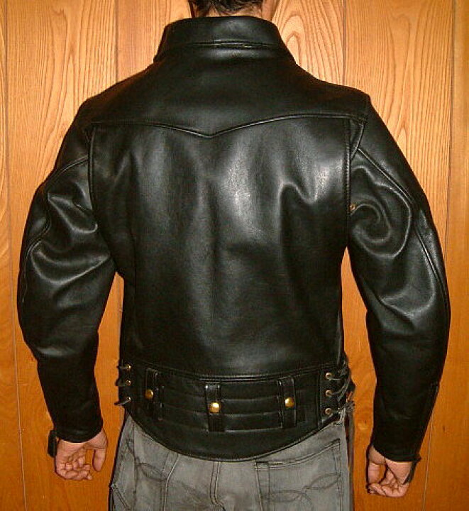 楽天市場】【セール出品】 高級 【OUTLAW WORKS アウトローワークス 