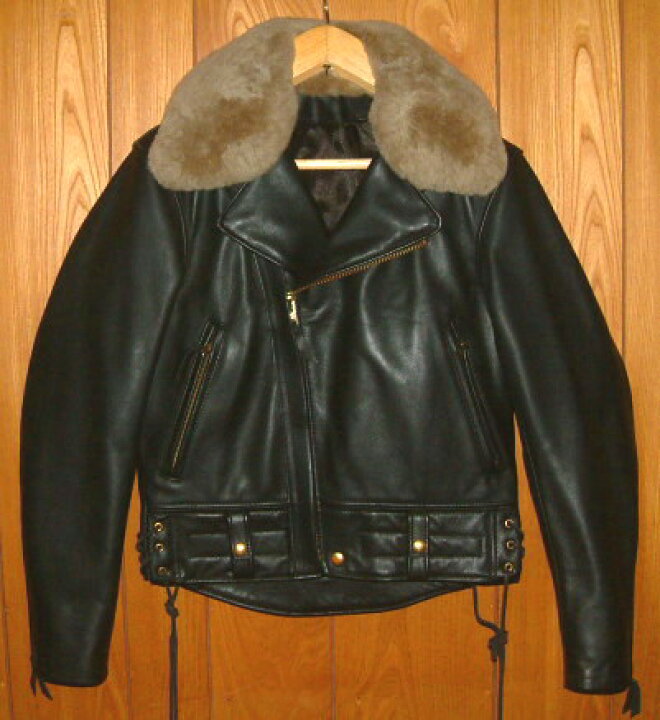楽天市場】【セール出品】 高級 【OUTLAW WORKS アウトローワークス 