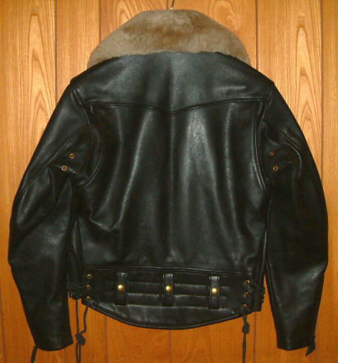 楽天市場】【セール出品】 高級 【OUTLAW WORKS アウトローワークス 
