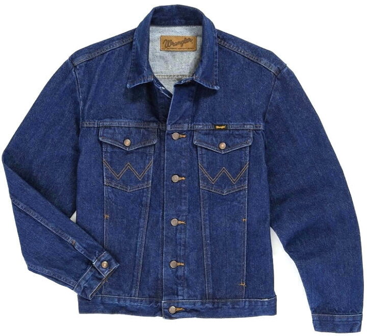 楽天市場】アメリカ直輸入 【U.S.A. Wrangler USA ラングラー 