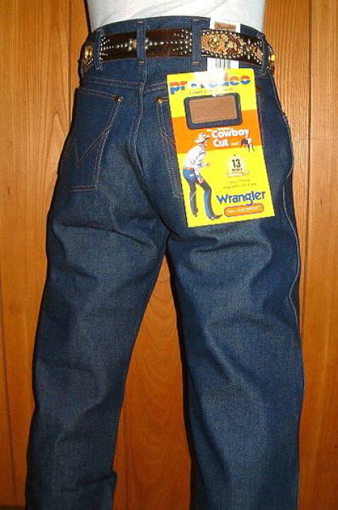 楽天市場】アメリカ直輸入 【U.S.A. Wrangler USA ラングラー  