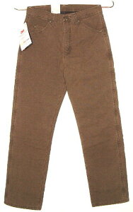 AJA yU.S.A. Wrangler USA O[z ~Gp re[WH 100%Rbg  fjn VT[g  h bNXtBbg Xg[g W[Y (uE) [Np