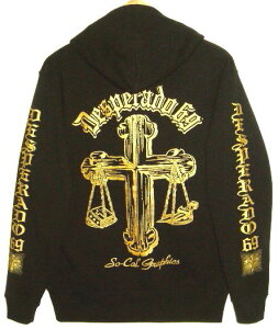yZ[oizyDESPERADO 69 fXy[h69z  Rbg pC XEFbgn LVJ `J[m tWbv p[J[ CROSS NX \ˁ (ubN) t[fB[ zbgb
