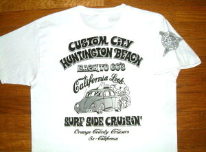 yFULL THROTTLE tXbgz wr[IX Rbgn JX^J[  TVc tHNX[Q r[g (zCg×ubN) [Q sXgCv T[tB T[t