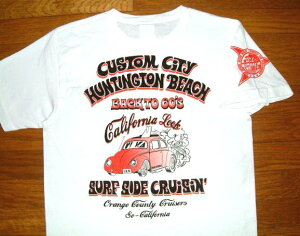 yFULL THROTTLE tXbgz wr[IX Rbgn JX^J[  TVc tHNX[Q r[g (zCg×bh) [QoX sXgCv T[tB T[