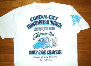 yFULL THROTTLE tXbgz wr[IX Rbgn JX^J[  TVc tHNX[Q r[g (zCg×u[) [QoX sXgCv T[tB T[