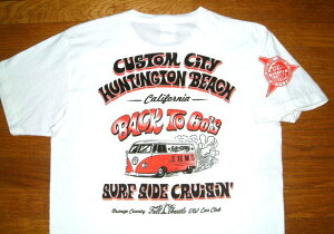 yFULL THROTTLE tXbgz wr[IX Rbgn JX^J[  TVc ჏[QoX (zCg×bh) tHNX[Q sXgCv T[tB T[t@[ G