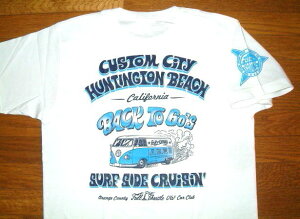 yFULL THROTTLE tXbgz wr[IX Rbgn JX^J[  TVc ჏[QoX (zCg×u[) tHNX[Q sXgCv T[tB T[t@[ G