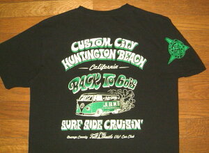 yFULL THROTTLE tXbgz wr[IX Rbgn JX^J[  TVc ჏[QoX (ubN×O[) tHNX[Q sXgCv T[tB T[t@[ 