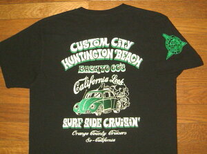 yFULL THROTTLE tXbgz wr[IX Rbgn JX^J[  TVc tHNX[Q r[g (ubN×O[) [Q sXgCv T[tB T[t