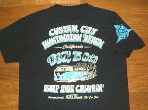 yFULL THROTTLE tXbgz wr[IX Rbgn JX^J[  TVc ჏[QoX (lCr[×u[) tHNX[Q sXgCv T[tB T[t@[ G