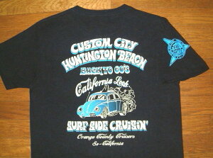 yFULL THROTTLE tXbgz wr[IX Rbgn JX^J[  TVc tHNX[Q r[g (lCr[×u[) [Q sXgCv T[tB T[t@