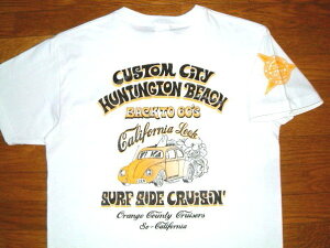 yFULL THROTTLE tXbgz wr[IX Rbgn JX^J[  TVc tHNX[Q r[g (zCg×CG[) [Q sXgCv T[tB T[t