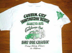 yFULL THROTTLE tXbgz wr[IX Rbgn JX^J[  TVc tHNX[Q r[g (zCg×O[) [Q sXgCv T[tB T[t