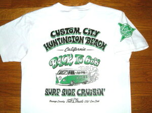 yFULL THROTTLE tXbgz wr[IX Rbgn JX^J[  TVc ჏[QoX (zCg×O[) tHNX[Q sXgCv T[tB T[t@[ 