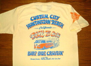 yFULL THROTTLE tXbgz wr[IX Rbgn JX^J[  TVc ჏[QoX (CgCG[) tHNX[Q r[g sXgCv T[tB T[