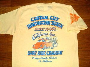 yFULL THROTTLE tXbgz wr[IX Rbgn JX^J[  TVc tHNX[Q r[g (CgCG[) [QoX sXgCv T[tB T[