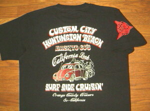 yFULL THROTTLE tXbgz wr[IX Rbgn JX^J[  TVc tHNX[Q r[g (ubN×bh) [QoX sXgCv T[tB T[