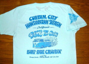 yFULL THROTTLE tXbgz wr[IX Rbgn JX^J[  TVc ჏[QoX (ANAu[) tHNX[Q r[g sXgCv T[tB T[t